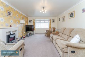 Living Room- click for photo gallery